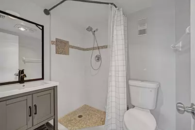 9470 Poinciana Place #308, Davie, FL 33324 - Photo 32