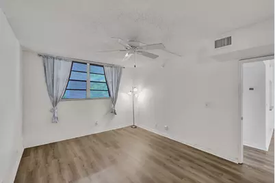 9470 Poinciana Place #308, Davie, FL 33324 - Photo 36
