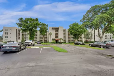 9470 Poinciana Place #308, Davie, FL 33324 - Photo 50