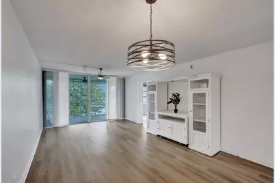 9470 Poinciana Place #308, Davie, FL 33324 - Photo 20