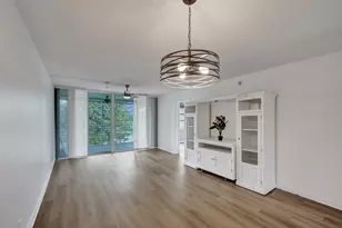 9470 Poinciana Pl, Davie, FL 33324 - Photo 20