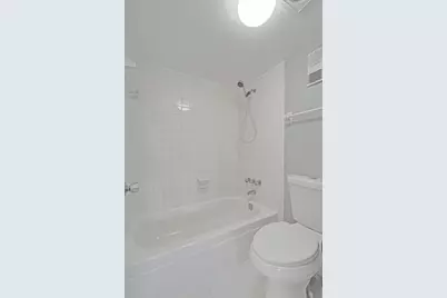 9470 Poinciana Place #308, Davie, FL 33324 - Photo 42