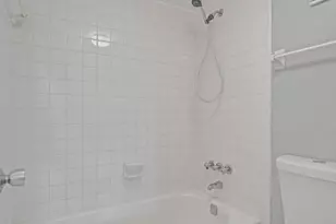 9470 Poinciana Pl, Davie, FL 33324 - Photo 42