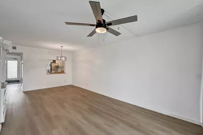 9470 Poinciana Place #308, Davie, FL 33324 - Photo 26