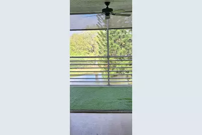 9470 Poinciana Place #308, Davie, FL 33324 - Photo 34