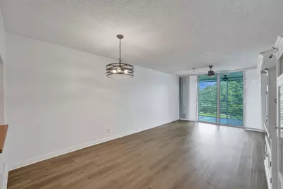 9470 Poinciana Place #308, Davie, FL 33324 - Photo 18