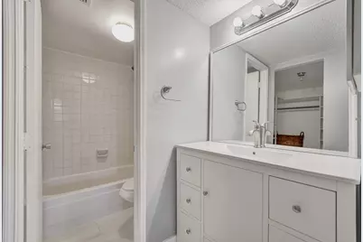 9470 Poinciana Place #308, Davie, FL 33324 - Photo 40