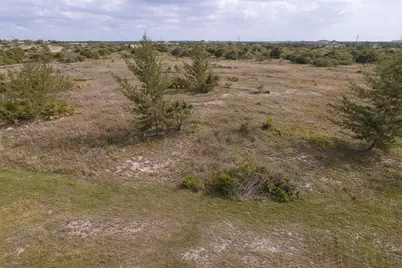 15261 Alsask Circle, Port Charlotte, FL 33981 - Photo 2