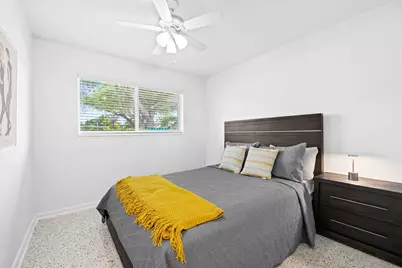 409 NW 27th Street, Wilton Manors, FL 33311 - Photo 12