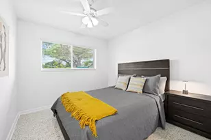 409 NW 27th St, Wilton Manors, FL 33311 - Photo 12