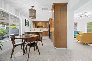 409 NW 27th St, Wilton Manors, FL 33311 - Photo 4