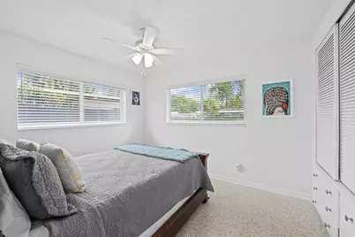 409 NW 27th Street, Wilton Manors, FL 33311 - Photo 10