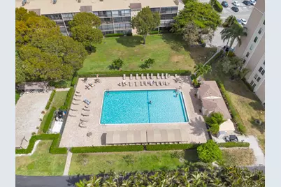 7240 Huntington Lane #606, Delray Beach, FL 33446 - Photo 8