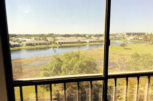 7240 Huntington Ln, Delray Beach, FL 33446 - Photo 52