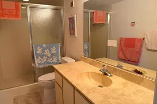 7240 Huntington Ln, Delray Beach, FL 33446 - Photo 8