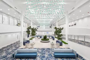 7240 Huntington Ln, Delray Beach, FL 33446 - Photo 26