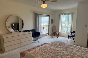 7240 Huntington Ln, Delray Beach, FL 33446 - Photo 6