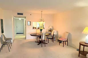 7240 Huntington Ln, Delray Beach, FL 33446 - Photo 2