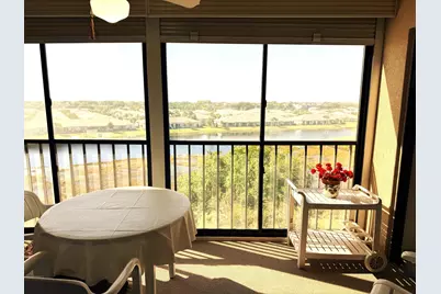 7240 Huntington Lane #606, Delray Beach, FL 33446 - Photo 4