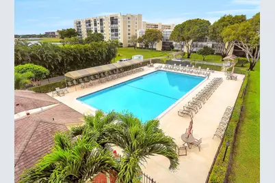 7240 Huntington Lane #606, Delray Beach, FL 33446 - Photo 10