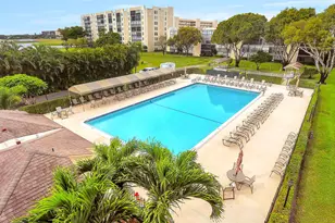 7240 Huntington Ln, Delray Beach, FL 33446 - Photo 10