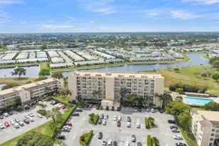 7240 Huntington Ln, Delray Beach, FL 33446 - Photo 14