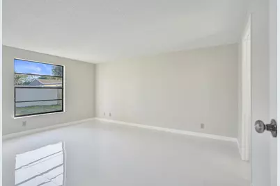 5080 Little Beth Drive S, Boynton Beach, FL 33472 - Photo 28