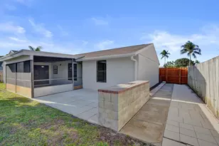 5080 Little Beth Dr S, Boynton Beach, FL 33472 - Photo 10