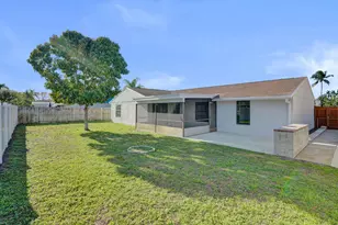 5080 Little Beth Dr S, Boynton Beach, FL 33472 - Photo 8