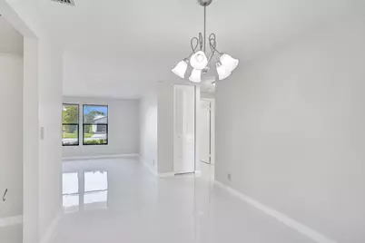 5080 Little Beth Drive S, Boynton Beach, FL 33472 - Photo 20