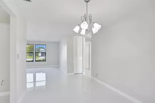 5080 Little Beth Dr S, Boynton Beach, FL 33472 - Photo 20