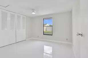 5080 Little Beth Dr S, Boynton Beach, FL 33472 - Photo 40