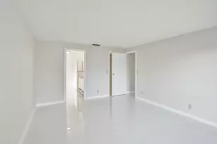 5080 Little Beth Dr S, Boynton Beach, FL 33472 - Photo 30