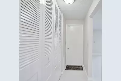 5080 Little Beth Drive S, Boynton Beach, FL 33472 - Photo 26