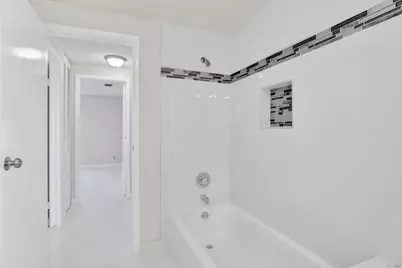 5080 Little Beth Drive S, Boynton Beach, FL 33472 - Photo 38