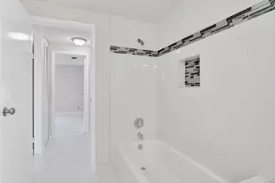 5080 Little Beth Dr S, Boynton Beach, FL 33472 - Photo 38