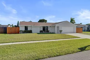 5080 Little Beth Dr S, Boynton Beach, FL 33472 - Photo 4