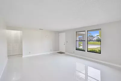 5080 Little Beth Drive S, Boynton Beach, FL 33472 - Photo 18
