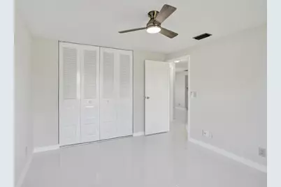 5080 Little Beth Drive S, Boynton Beach, FL 33472 - Photo 36