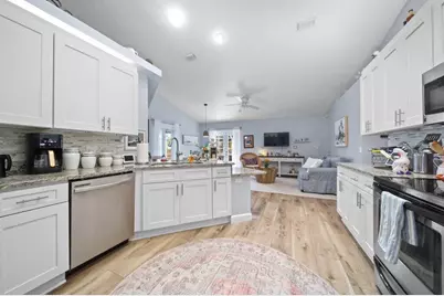 3285 SE Pinto Street, Port Saint Lucie, FL 34984 - Photo 16