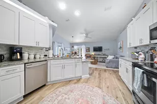 3285 SE Pinto St, Port Saint Lucie, FL 34984 - Photo 16