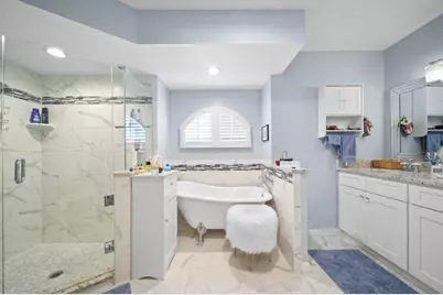 3285 SE Pinto Street, Port Saint Lucie, FL 34984 - Photo 24