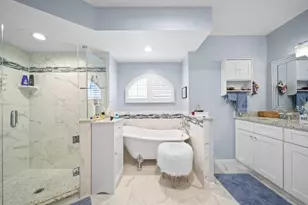 3285 SE Pinto St, Port Saint Lucie, FL 34984 - Photo 24