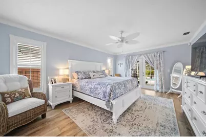 3285 SE Pinto Street, Port Saint Lucie, FL 34984 - Photo 22