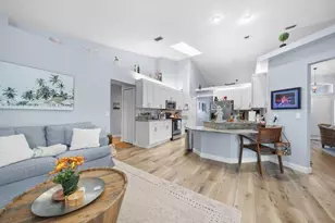 3285 SE Pinto St, Port Saint Lucie, FL 34984 - Photo 18