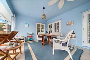 3285 SE Pinto St, Port Saint Lucie, FL 34984 - Photo 32