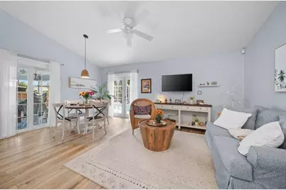 3285 SE Pinto Street, Port Saint Lucie, FL 34984 - Photo 14