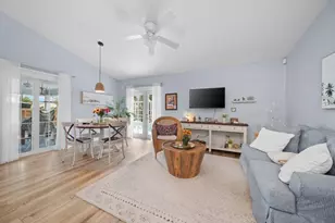 3285 SE Pinto St, Port Saint Lucie, FL 34984 - Photo 14