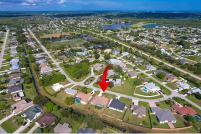 3285 SE Pinto Street, Port Saint Lucie, FL 34984 - Photo 8