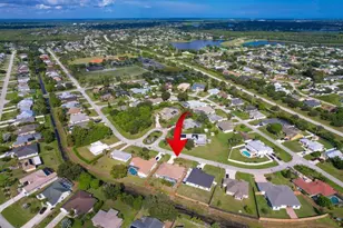 3285 SE Pinto St, Port Saint Lucie, FL 34984 - Photo 8